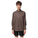 Outhorn Γυναικείο πουκάμισο Oversized Shirt